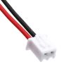 Gama Sonic GS37V20 Battery Replacement - 5