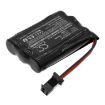 Esotec 92000501 Battery Replacement for 901010 - 2