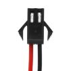 Esotec 92000501 Battery Replacement for 901010 - 4