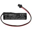 Gama Sonic GS32V06 GS-32V10 GS-32V15 IFR18650 Battery Replacement for Baytown Bulb GS-106B - 3