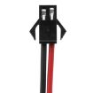Gama Sonic GS32V06 GS-32V10 GS-32V15 IFR18650 Battery Replacement for Baytown Bulb GS-106B - 4