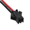 Gama Sonic GS32V06 GS-32V10 GS-32V15 IFR18650 Battery Replacement for Baytown Bulb GS-106B - 5