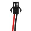 Sunforce SM2P-5SW Battery Replacement for 45-60 Motion Lights - 4