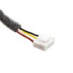 JBL GSP-1S2P-F6D Battery Replacement for Flip 6 JBLFLIP6BLUAM - 5