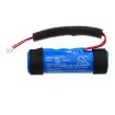 Replacement Battery for Poly SY20 USB-A - 3