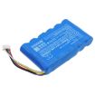 Soundcast VG5Ba Battery Replacement for VG5 - 2
