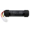 JBL DH036032CHM ICA039NA Battery Replacement for BAR 800 5.1.2-channel Soundbar - 3