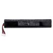 Teufel ICR18650 Battery Replacement for Boomster 2020 - 3