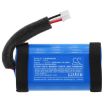 Anker PA32 Battery Replacement for A3161 A3165 - 3