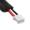 Anker PA32 Battery Replacement for A3161 A3165 - 5