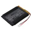 Battery Replacement Tigermedia 785273P for Tigerbox Touch 1233 - 2