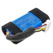 JBL C1146A9 Battery Replacement for Authentics 300 - 2