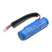 Skullcandy INR18650 Battery Replacement for Terrain Mini XT - 1