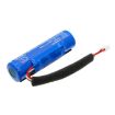 Skullcandy INR18650 Battery Replacement for Terrain Mini XT - 2