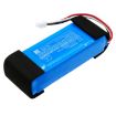 Harman/Kardon MLP713287-2S2P Battery Replacement for Esquire - 2