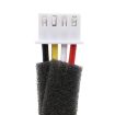 JBL IAA004NA Battery Replacement for Tuner 2 - 4