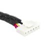 JBL GSP-1S3P-CH40 Battery Replacement for Charge Essential 2 - 5