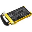 JBL GSP903052 02 Battery Replacement for Wind 3 Wind 3S - 2
