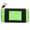 JBL HFR-SC42300C09H210 Battery Replacement for BassPro Go - 3