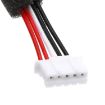 Replacement Battery for Poly SY20 USB-A - 5