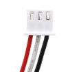 Battery Replacement Monster INR18650-2S2P for 2MNSK0486 DNA MAX - 4