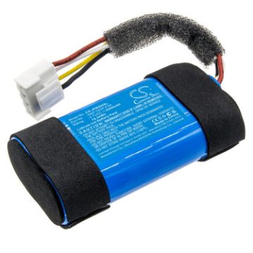 Replacement Battery for JBL GSP-1S2P-F5A Partybox Encore Essential - 1
