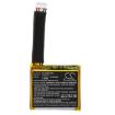 Harman/Kardon LI605447 Battery Replacement for Esquire Mini 2 - 3