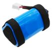JBL 5 PRO-INR21700M50LT-1S3P Battery Replacement for Charge 5 WiFi - 2