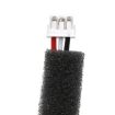 Skullcandy INR18650 Battery Replacement for 2SKSK1844 Ounce XT - 4