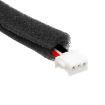 Skullcandy INR18650 Battery Replacement for 2SKSK1844 Ounce XT - 5