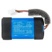 Replacement Battery for JBL GSP-1S2P-F5A Partybox Encore Essential - 3