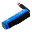Skullcandy INR18650 Battery Replacement for 2SKSK1845 Kilo XT - 2