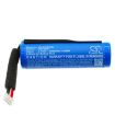 Skullcandy INR18650 Battery Replacement for 2SKSK1845 Kilo XT - 3