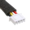JBL IAA004NA Battery Replacement for Tuner 2 - 5
