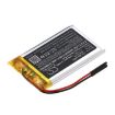 JBL SP603048 Battery Replacement for SD-18 SD-21 - 2