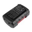 Signode BXT2-32 BXT2-25 Battery Replacement - 1