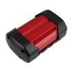 Signode BXT2-32 BXT2-25 Battery Replacement - 3