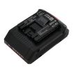 Signode Battery Replacement for BXT2-19 BXT3-19 - 1