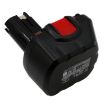 Battery Replacement Orgapack 2179.150 2179.155 for OR-T100 OR-T200 - 4