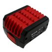 Replacement Battery for CMT250 Cyklop - 3