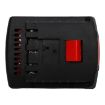 Replacement Battery for CMT250 Cyklop - 5