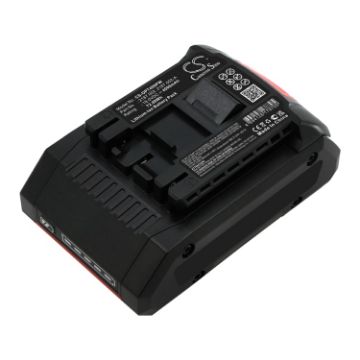 Zapack Battery Replacement for ZP93 ZP97 - 1