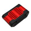 Zapack Battery Replacement for ZP93 ZP97 - 3