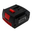Replacement Battery Strapex for STB70 STB80 - 2
