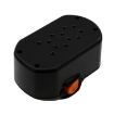 Battery Replacement Fromm N5-4345 for Dynamic 2100 - 4
