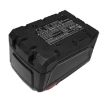 Battery Replacement Fromm N5-4349 N5-4349-A for P318 P326 - 3