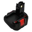 Signode Battery Replacement for BXT10 BXT13 - 2