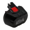 Signode Battery Replacement for BXT10 BXT13 - 3