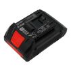 Battery Replacement for Orgapack 2187.002-A 2187.004 H-2386-BATT - 2