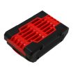 Battery Replacement for Orgapack 2187.002-A 2187.004 H-2386-BATT - 4